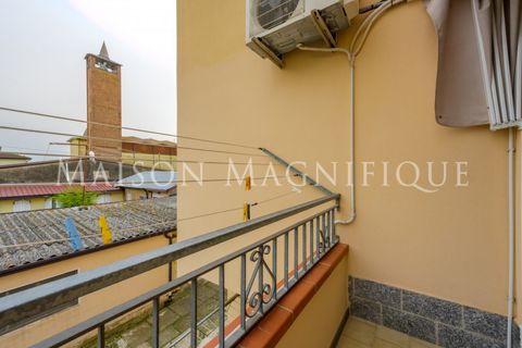 Villa i Lagosanto, Ferrara, Lagosanto - € 139.000 | Ref: 07AP092 - foto 25
