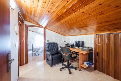 Villa i Lagosanto, Ferrara, Lagosanto - € 139.000 | Ref: 07AP092 - foto 26
