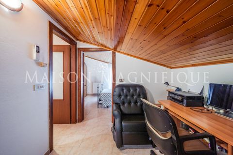 Villa i Lagosanto, Ferrara, Lagosanto - € 139.000 | Ref: 07AP092 - foto 27