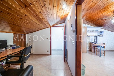 Villa i Lagosanto, Ferrara, Lagosanto - € 139.000 | Ref: 07AP092 - foto 28