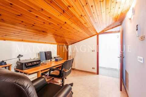 Villa i Lagosanto, Ferrara, Lagosanto - € 139.000 | Ref: 07AP092 - foto 29