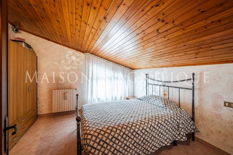 Villa i Lagosanto, Ferrara, Lagosanto - € 139.000 | Ref: 07AP092 - foto 30