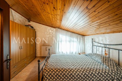 Villa i Lagosanto, Ferrara, Lagosanto - € 139.000 | Ref: 07AP092 - foto 31