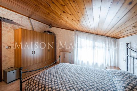Villa i Lagosanto, Ferrara, Lagosanto - € 139.000 | Ref: 07AP092 - foto 32