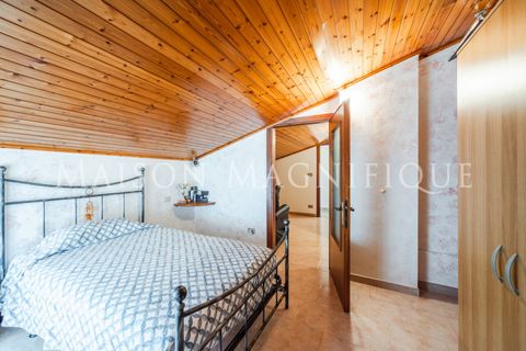 Villa i Lagosanto, Ferrara, Lagosanto - € 139.000 | Ref: 07AP092 - foto 33