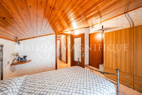 Villa i Lagosanto, Ferrara, Lagosanto - € 139.000 | Ref: 07AP092 - foto 34