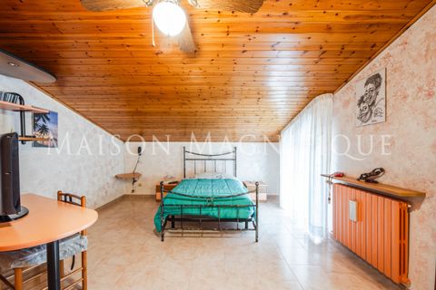 Villa i Lagosanto, Ferrara, Lagosanto - € 139.000 | Ref: 07AP092 - foto 35