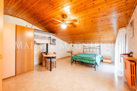 Villa i Lagosanto, Ferrara, Lagosanto - € 139.000 | Ref: 07AP092 - foto 36