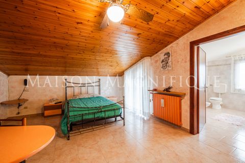 Villa i Lagosanto, Ferrara, Lagosanto - € 139.000 | Ref: 07AP092 - foto 37