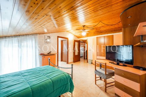 Villa i Lagosanto, Ferrara, Lagosanto - € 139.000 | Ref: 07AP092 - foto 38