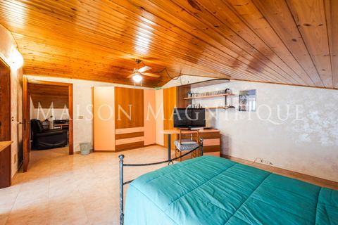 Villa i Lagosanto, Ferrara, Lagosanto - € 139.000 | Ref: 07AP092 - foto 39