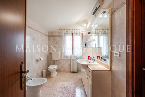Villa i Lagosanto, Ferrara, Lagosanto - € 139.000 | Ref: 07AP092 - foto 40