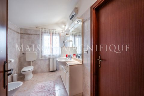 Villa i Lagosanto, Ferrara, Lagosanto - € 139.000 | Ref: 07AP092 - foto 41