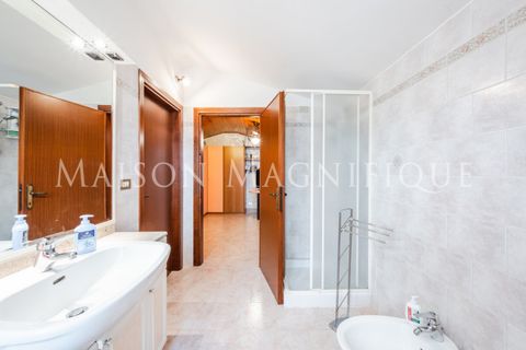 Villa i Lagosanto, Ferrara, Lagosanto - € 139.000 | Ref: 07AP092 - foto 42