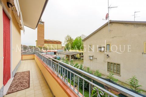 Villa i Lagosanto, Ferrara, Lagosanto - € 139.000 | Ref: 07AP092 - foto 43