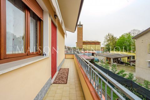 Villa i Lagosanto, Ferrara, Lagosanto - € 139.000 | Ref: 07AP092 - foto 44