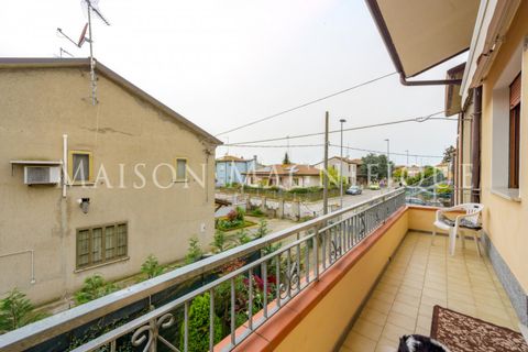 Villa i Lagosanto, Ferrara, Lagosanto - € 139.000 | Ref: 07AP092 - foto 45
