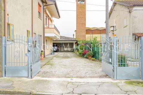Villa i Lagosanto, Ferrara, Lagosanto - € 139.000 | Ref: 07AP092 - foto 48
