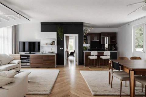 Villa i Lagosanto, Ferrara, Lagosanto - € 139.000 | Ref: 07AP092 - foto 49