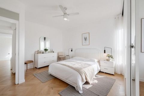 Villa i Lagosanto, Ferrara, Lagosanto - € 139.000 | Ref: 07AP092 - foto 50