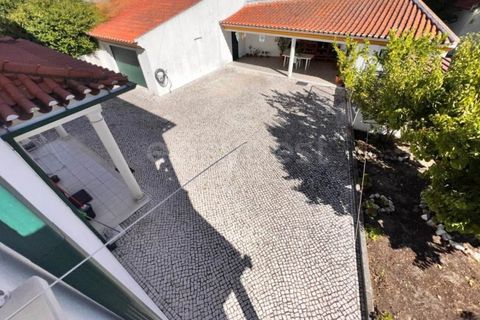 Villa a Entroncamento, Santarem, Entroncamento - € 450.000 | Ref: TM89054 - foto 2