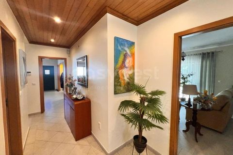 Villa a Entroncamento, Santarem, Entroncamento - € 450.000 | Ref: TM89054 - foto 6