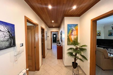 Villa a Entroncamento, Santarem, Entroncamento - € 450.000 | Ref: TM89054 - foto 7