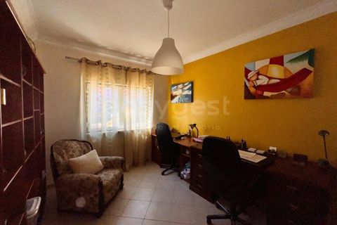 Villa a Entroncamento, Santarem, Entroncamento - € 450.000 | Ref: TM89054 - foto 9