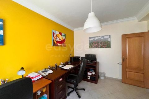 Villa a Entroncamento, Santarem, Entroncamento - € 450.000 | Ref: TM89054 - foto 10