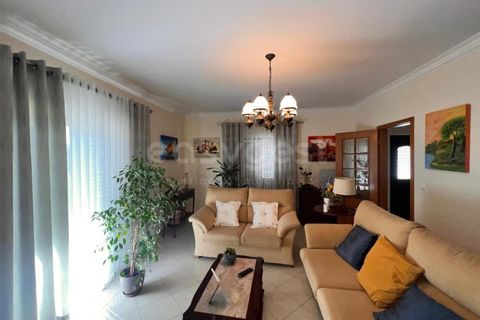 Villa a Entroncamento, Santarem, Entroncamento - € 450.000 | Ref: TM89054 - foto 11