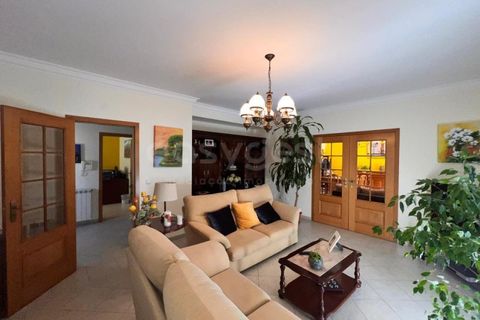 Villa a Entroncamento, Santarem, Entroncamento - € 450.000 | Ref: TM89054 - foto 12