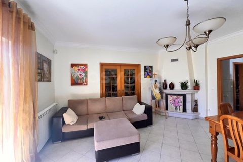 Villa a Entroncamento, Santarem, Entroncamento - € 450.000 | Ref: TM89054 - foto 13