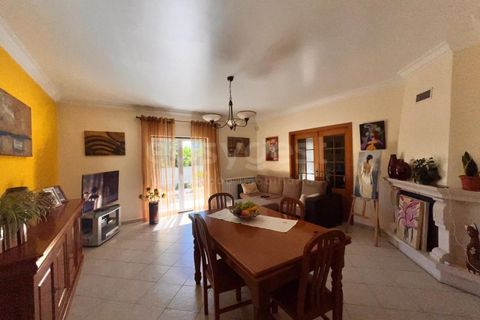 Villa a Entroncamento, Santarem, Entroncamento - € 450.000 | Ref: TM89054 - foto 14