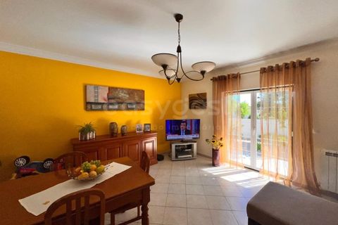 Villa a Entroncamento, Santarem, Entroncamento - € 450.000 | Ref: TM89054 - foto 15