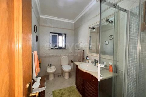 Villa a Entroncamento, Santarem, Entroncamento - € 450.000 | Ref: TM89054 - foto 16