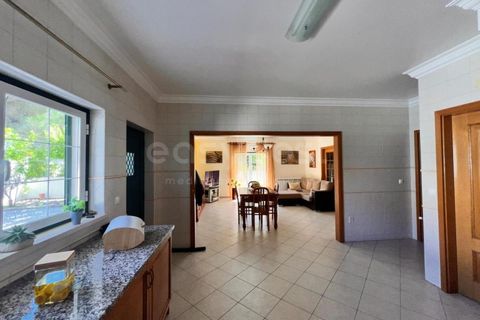 Villa a Entroncamento, Santarem, Entroncamento - € 450.000 | Ref: TM89054 - foto 3