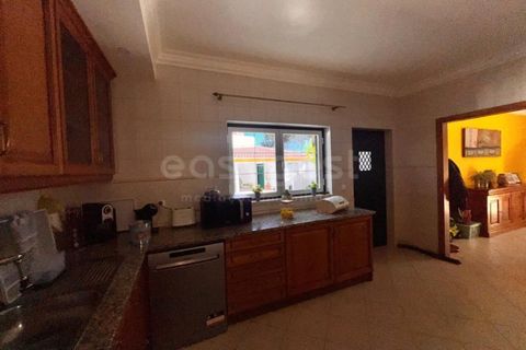 Villa a Entroncamento, Santarem, Entroncamento - € 450.000 | Ref: TM89054 - foto 17
