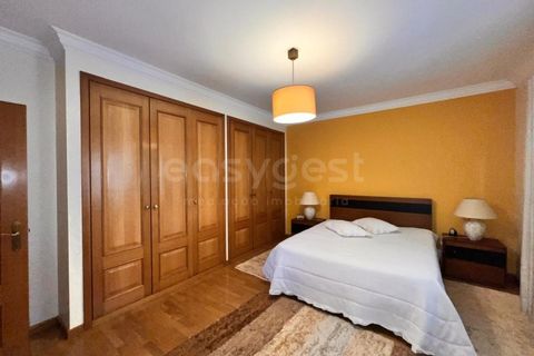 Villa a Entroncamento, Santarem, Entroncamento - € 450.000 | Ref: TM89054 - foto 21