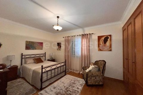 Villa a Entroncamento, Santarem, Entroncamento - € 450.000 | Ref: TM89054 - foto 22