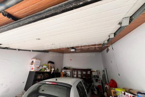 Villa a Entroncamento, Santarem, Entroncamento - € 450.000 | Ref: TM89054 - foto 26
