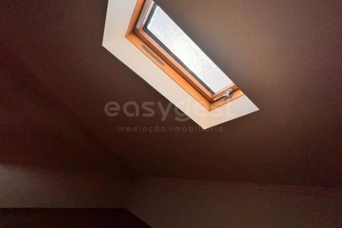 Villa a Entroncamento, Santarem, Entroncamento - € 450.000 | Ref: TM89054 - foto 27