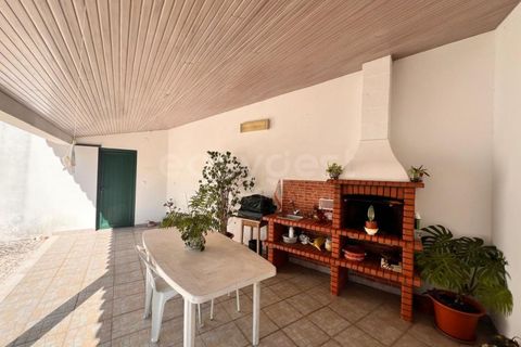 Villa a Entroncamento, Santarem, Entroncamento - € 450.000 | Ref: TM89054 - foto 29