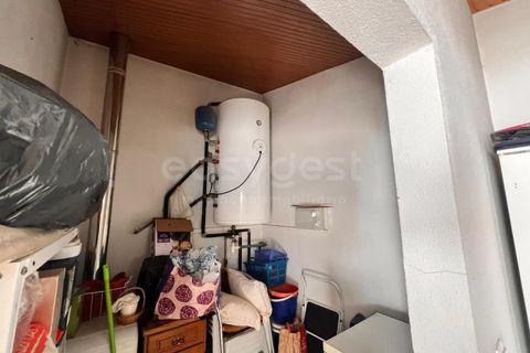 Villa a Entroncamento, Santarem, Entroncamento - € 450.000 | Ref: TM89054 - foto 31