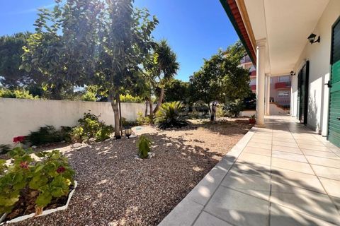 Villa a Entroncamento, Santarem, Entroncamento - € 450.000 | Ref: TM89054 - foto 32