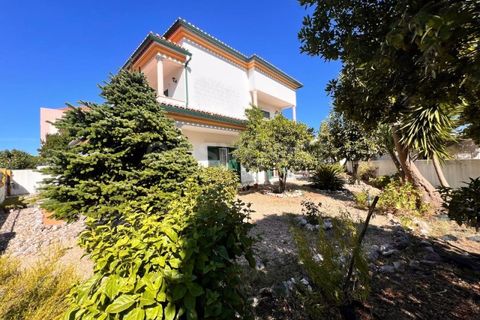 Villa a Entroncamento, Santarem, Entroncamento - € 450.000 | Ref: TM89054 - foto 33