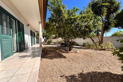 Villa a Entroncamento, Santarem, Entroncamento - € 450.000 | Ref: TM89054 - foto 34