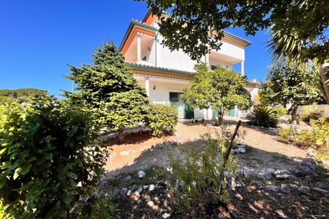 Villa a Entroncamento, Santarem, Entroncamento - € 450.000 | Ref: TM89054 - foto 35