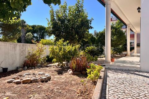 Villa a Entroncamento, Santarem, Entroncamento - € 450.000 | Ref: TM89054 - foto 36