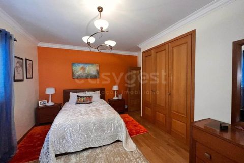 Villa a Entroncamento, Santarem, Entroncamento - € 450.000 | Ref: TM89054 - foto 20