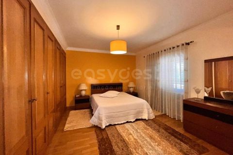 Villa a Entroncamento, Santarem, Entroncamento - € 450.000 | Ref: TM89054 - foto 23